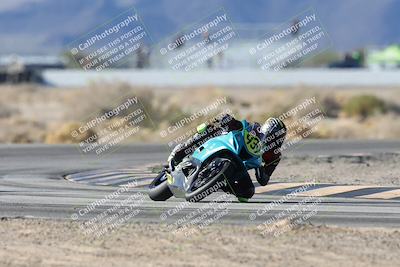 media/Dec-07-2025-CVMA (Sun) [[3e7d2de5dc]]/Race 11-Formula 2-CVMA Hooligans-American Thunder/